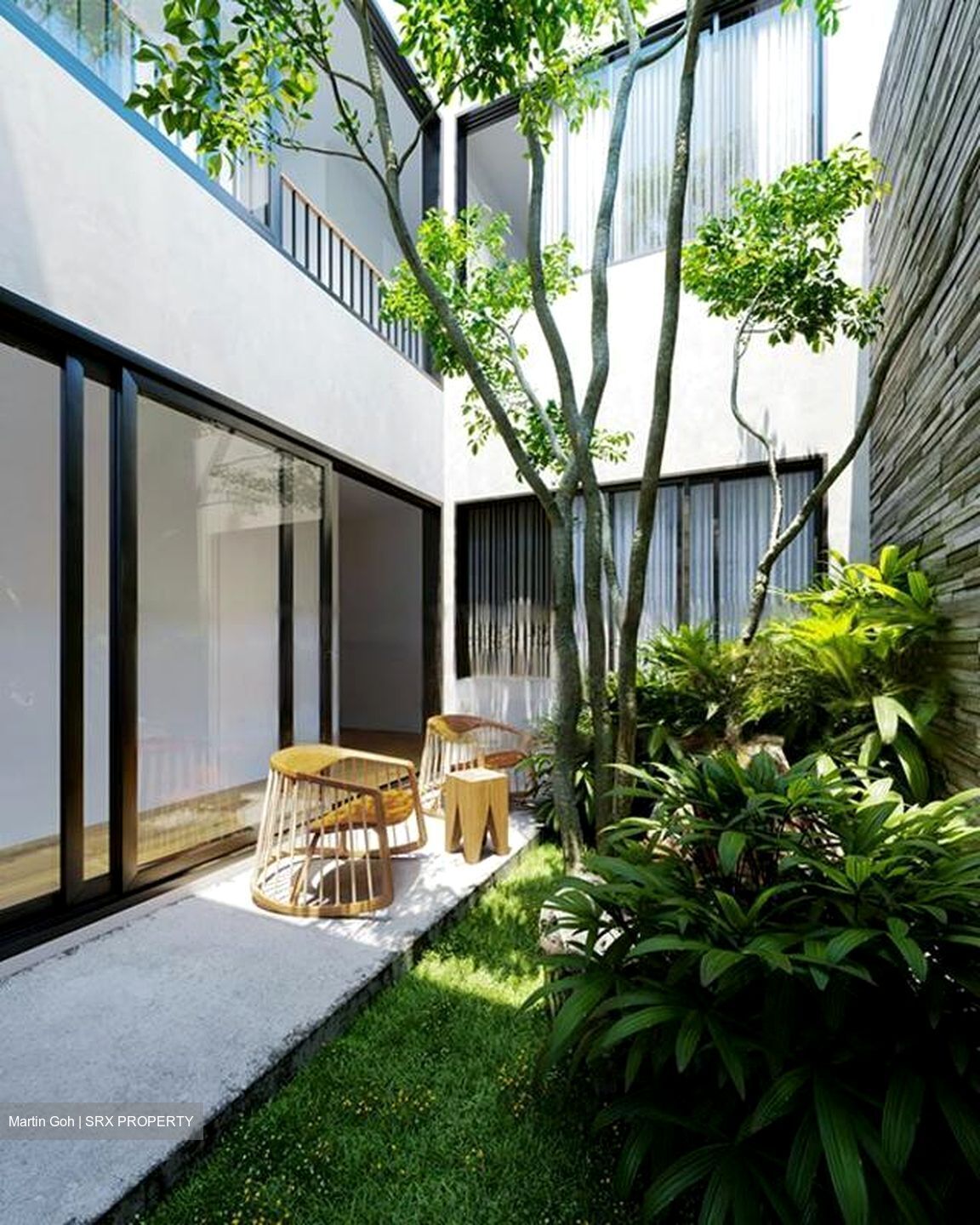 Orchid Village (D11), Detached #444840951